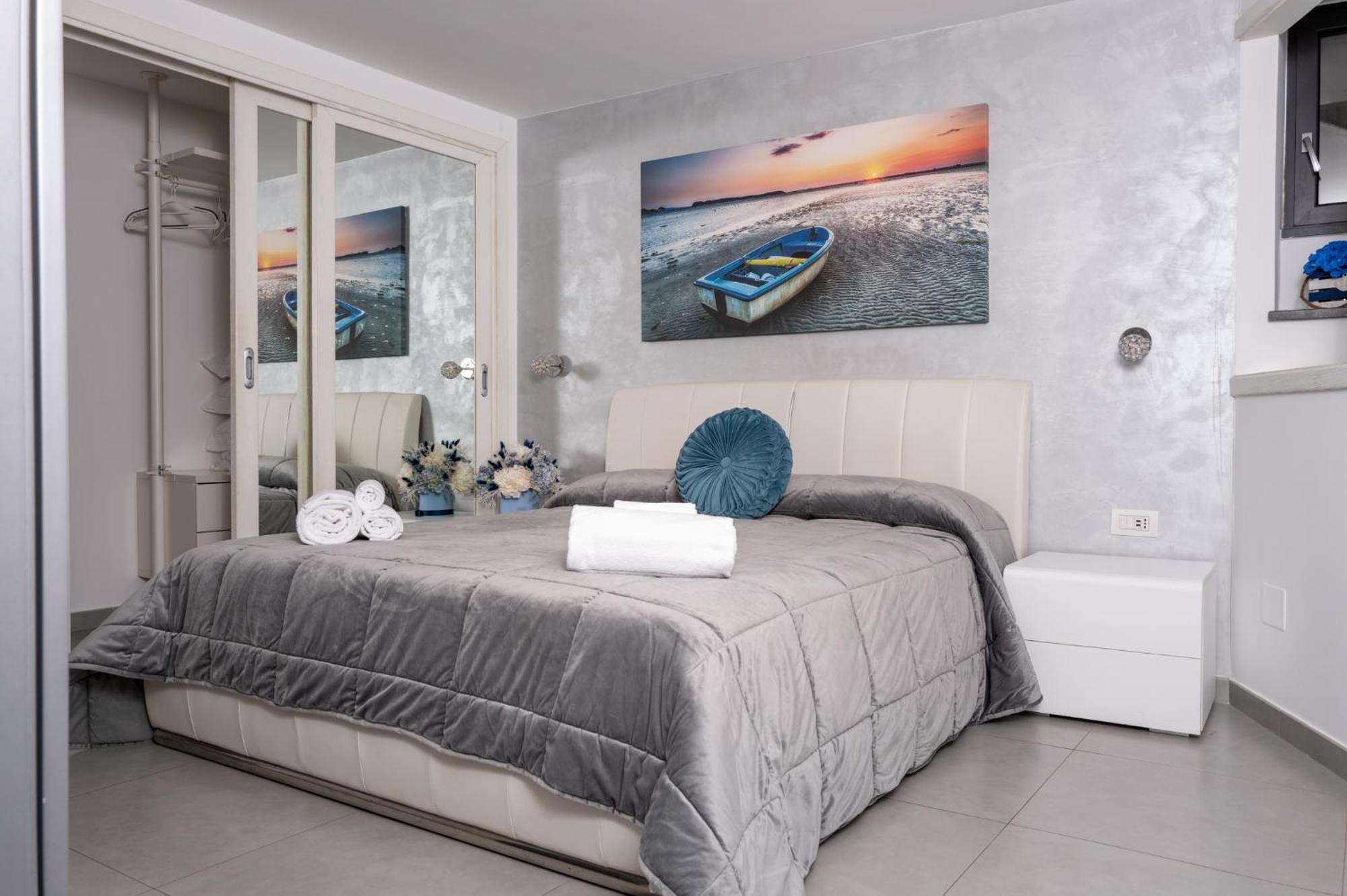 Casa Faenza Apartment อามาลฟี ภายนอก รูปภาพ