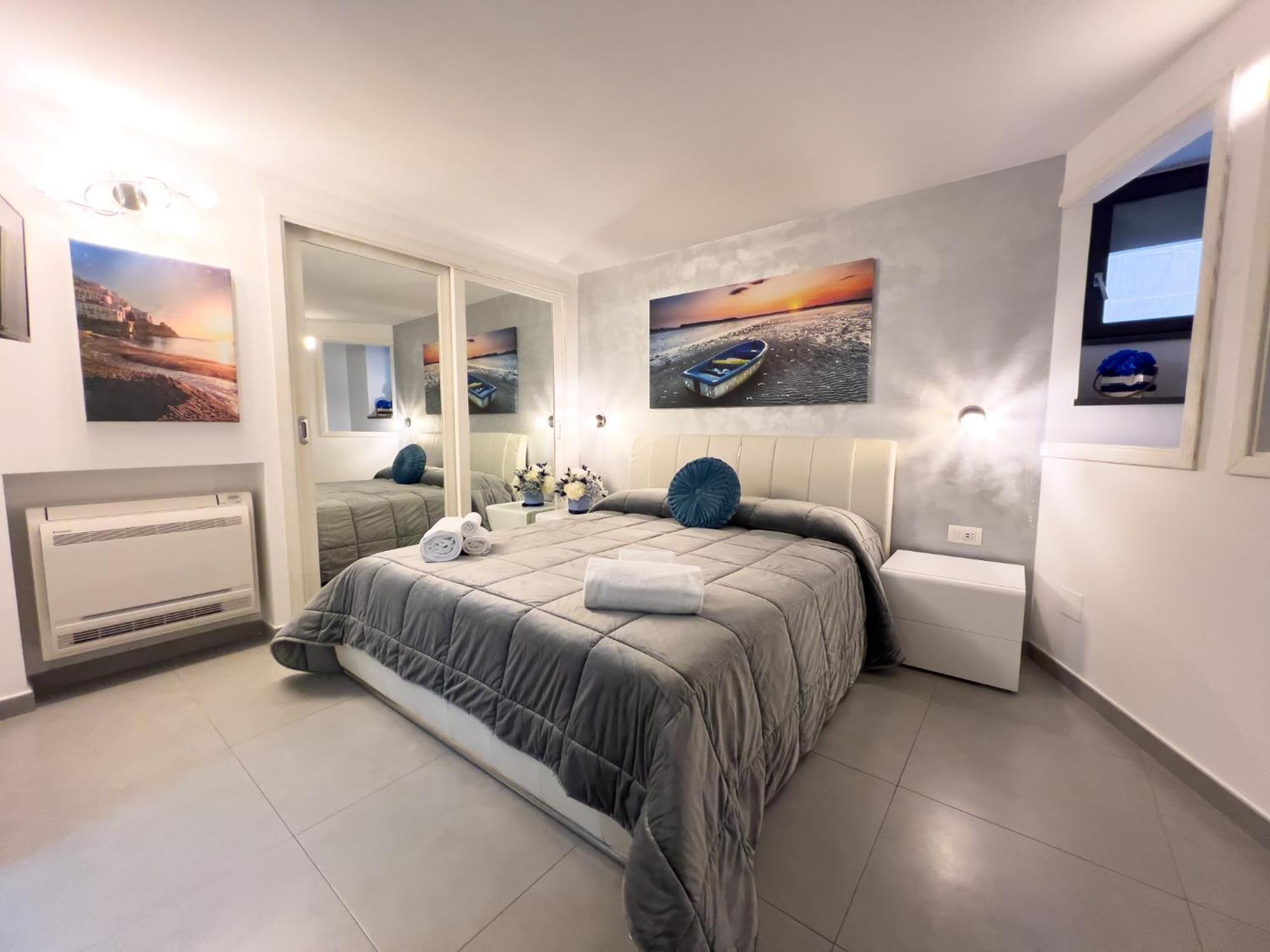 Casa Faenza Apartment อามาลฟี ภายนอก รูปภาพ
